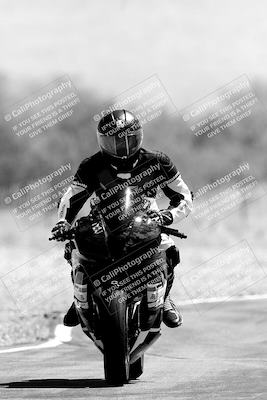 media/May-19-2024-Apex Assassins (Sun) [[e5ae0a32ad]]/3-C Group/Session 3 Track Exit/